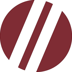 IGATE