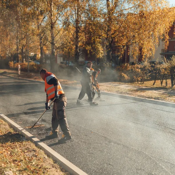 Jelgavas novada, Sesavas pagasta pašvaldības ceļa Klāvi – Zīles (Nr.41) pārbūve