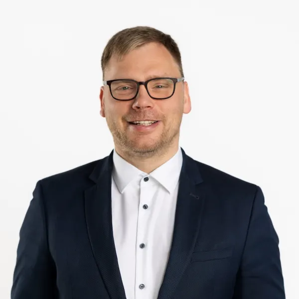 Kaspars Bērziņš