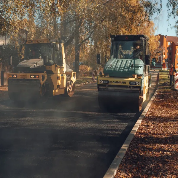 Jelgavas novada, Sesavas pagasta pašvaldības ceļa Strautnieki – Jušķēni pārbūve